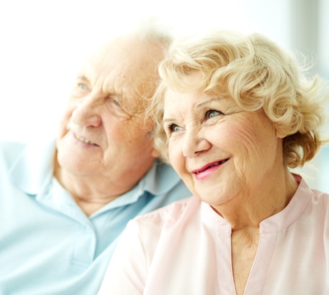 Assisted Living