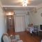 Manoir St-Claude