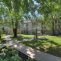 Villas d'aujourd'hui