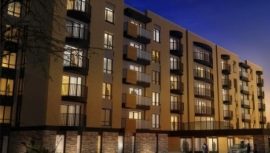 residence-domaine-lanaudiere