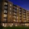 residence-domaine-lanaudiere