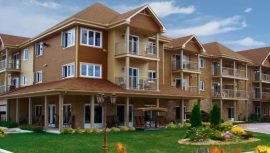 habitation-residence-ramsay