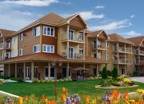 habitation-residence-ramsay