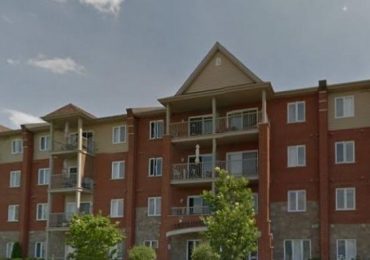 Les-Habitations-Bordeleau-phase v
