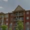 Les-Habitations-Bordeleau-phase v