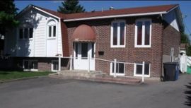 residence-jardins-fleuris