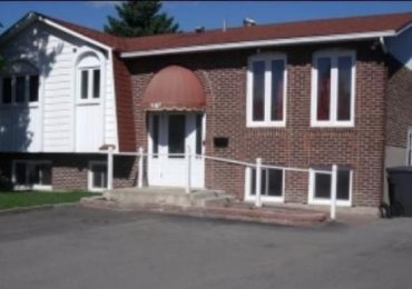 residence-jardins-fleuris