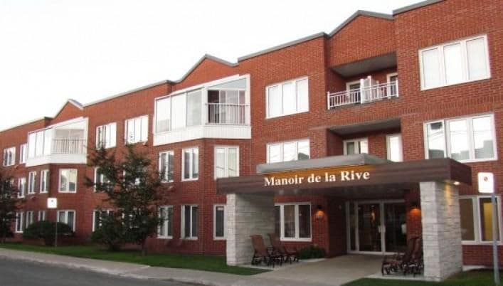 manoir-de-la-rive