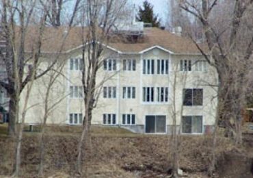 Manoir-Marie-Claire