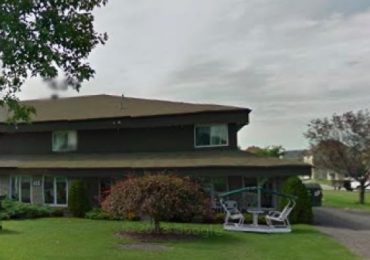 residence-Manoir-Point du Jour