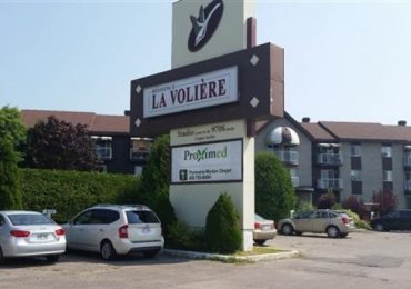 residence-la-volière