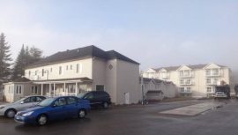 residence-Lafond
