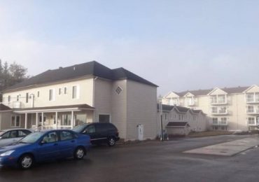 residence-Lafond