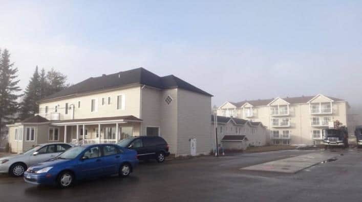 residence-Lafond