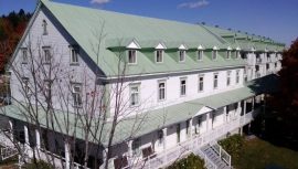 le-grand-manoir