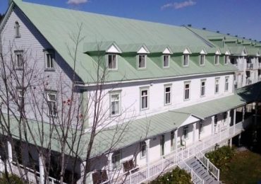 le-grand-manoir