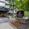Manoir Outremont