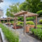 Manoir Outremont