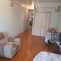 Manoir St-Claude