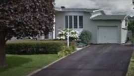 acces-logement-repentigny