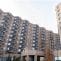 Les Appartements de la Rive