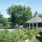 aux-jardins-de-la-riviere-gazebo