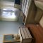 Residence La Source Dorval