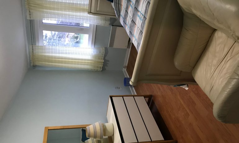Residence La Source Dorval