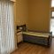 Residence La Source Dorval