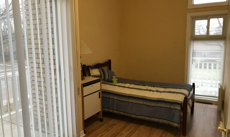Residence La Source Dorval