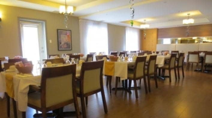 domaine-lanaudiere-bistro-2