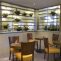 domaine-lanaudiere-bistro