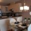 domaine-lanaudiere-apparte