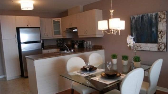 domaine-lanaudiere-apparte