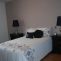 domaine-lanaudiere-chambre