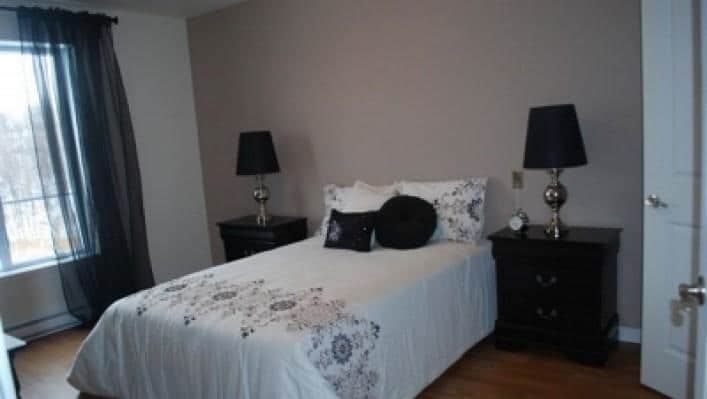 domaine-lanaudiere-chambre