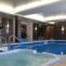 domaine-lanaudiere-piscine
