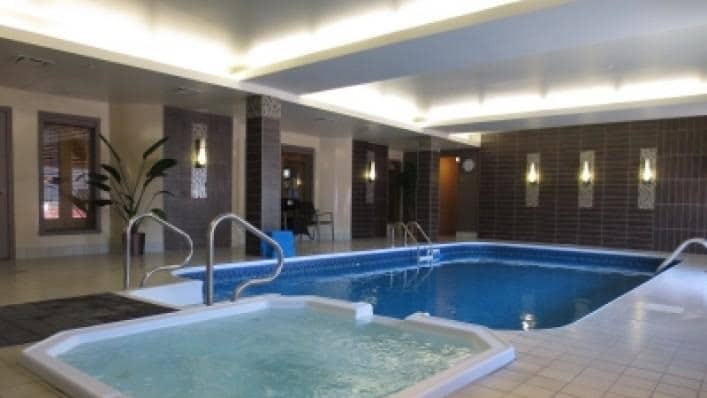domaine-lanaudiere-piscine