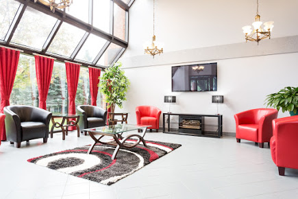 Emerite de Brossard