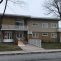 Residence La Source Dorval