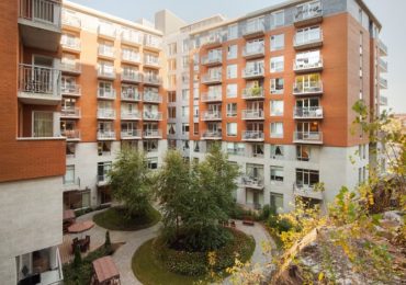 L'Image d'Outremont