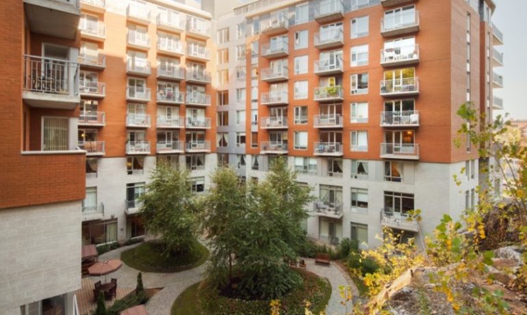 L'Image d'Outremont