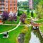 Le Cambridge