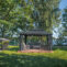 DOMAINE DES FORGES 3