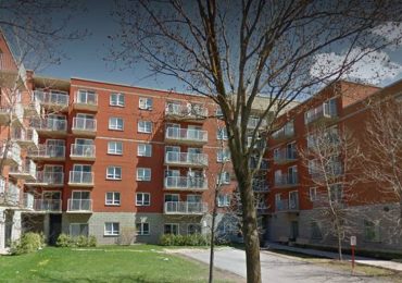 Les Habitations Pelletier