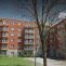 Les Habitations Pelletier