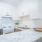 Manoir Outremont