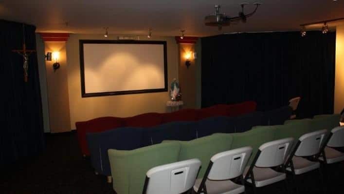maison-au-tournant-du-boise-cinema