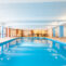 Manoir Outremont