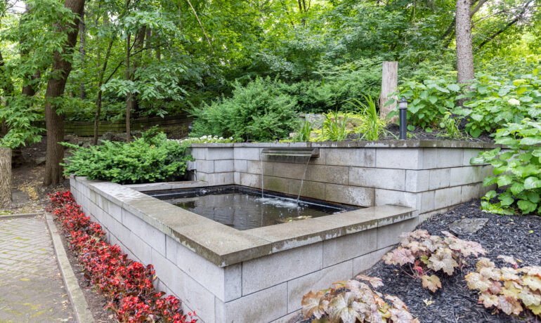 Manoir Outremont